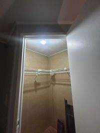 1984 2BA/2BA Manufactured Home