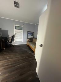 1984 2BA/2BA Manufactured Home