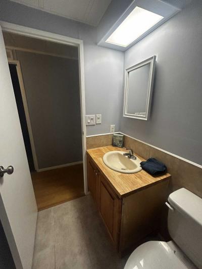 Available Home