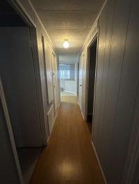 1984 2BA/2BA Manufactured Home