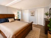 1984 2BA/2BA Manufactured Home