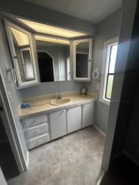 1984 2BA/2BA Manufactured Home