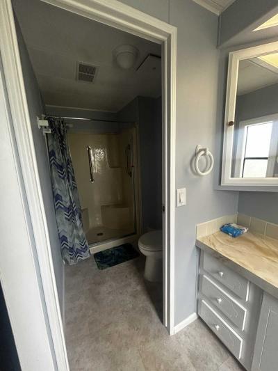 Available Home