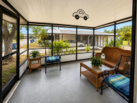 1984 2BA/2BA Manufactured Home