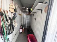 1984 2BA/2BA Manufactured Home