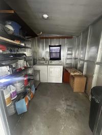 1984 2BA/2BA Manufactured Home
