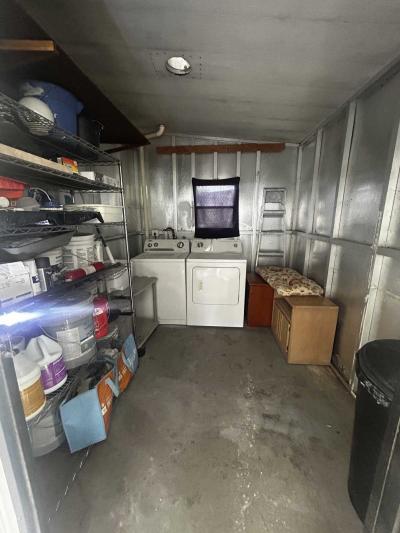 Available Home