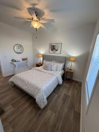 2026 Skyline VICTORY IP M201K Manufactured Home