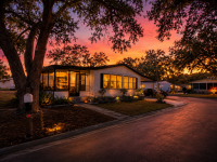 1984 2BA/2BA Manufactured Home