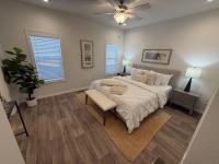 2026 Skyline VICTORY IP M201K Manufactured Home