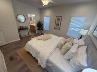 2026 Skyline VICTORY IP M201K Manufactured Home