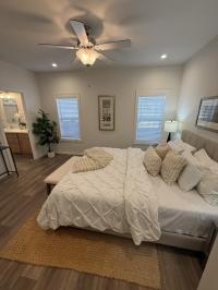 2026 Skyline VICTORY IP M201K Manufactured Home
