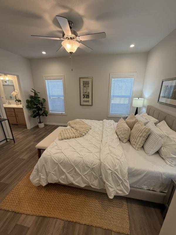 2026 Skyline VICTORY IP M201K Manufactured Home