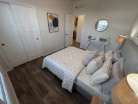 2026 Skyline VICTORY IP M201K Manufactured Home