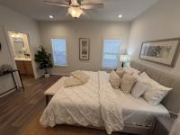 2026 Skyline VICTORY IP M201K Manufactured Home