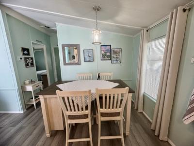 Photo 6 of 8 of home located at 2425 Harden Blvd Lot 291 Lakeland, FL 33803