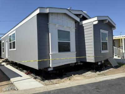 Photo 2 of 22 of home located at 24725 Pennsylvania Avenue, #C12 Lomita, CA 90717