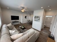2026 Skyline Amber Cove 67 K10J Manufactured Home