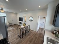 2026 Skyline Amber Cove 67 K10J Manufactured Home