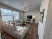 2026 Skyline Amber Cove 67 K10J Manufactured Home