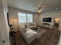 2026 Skyline Amber Cove 67 K10J Manufactured Home