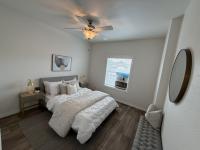 2026 Skyline Amber Cove 67 K10J Manufactured Home