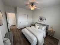 2026 Skyline Amber Cove 67 K10J Manufactured Home