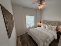 2026 Skyline Amber Cove 67 K10J Manufactured Home