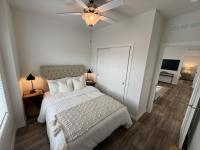 2026 Skyline Amber Cove 67 K10J Manufactured Home