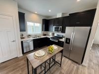 2026 Skyline Amber Cove 67 K10J Manufactured Home
