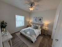 2026 Skyline Amber Cove 67 K10J Manufactured Home
