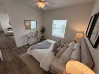 2026 Skyline Amber Cove 67 K10J Manufactured Home