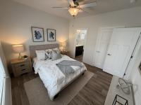 2026 Skyline Amber Cove 67 K10J Manufactured Home