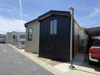 2026 Skyline Amber Cove 67 CUTOM Manufactured Home