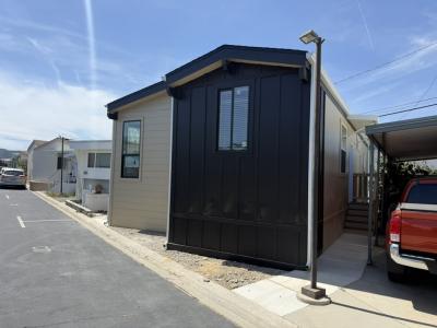 Photo 3 of 22 of home located at 24725 Pennsylvania Avenue, #C17 Lomita, CA 90717