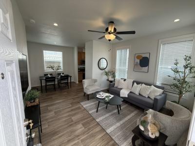 Photo 4 of 22 of home located at 24725 Pennsylvania Avenue, #C17 Lomita, CA 90717