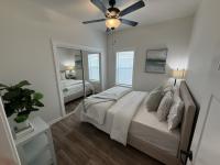 2026 Skyline Amber Cove 67 CUTOM Manufactured Home
