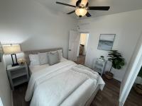 2026 Skyline Amber Cove 67 CUTOM Manufactured Home