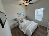 2026 Skyline Amber Cove 67 CUTOM Manufactured Home