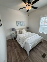 2026 Skyline Amber Cove 67 CUTOM Manufactured Home