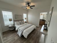 2026 Skyline Amber Cove 67 CUTOM Manufactured Home