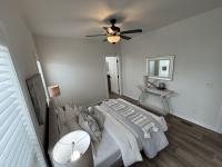 2026 Skyline Amber Cove 67 CUTOM Manufactured Home