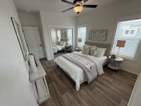 2026 Skyline Amber Cove 67 CUTOM Manufactured Home