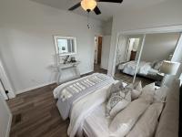 2026 Skyline Amber Cove 67 CUTOM Manufactured Home