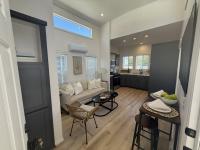 2026 Silvercrest ATH-05 Manufactured Home