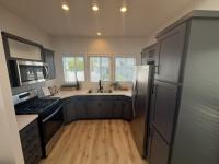 2026 Silvercrest ATH-05 Manufactured Home
