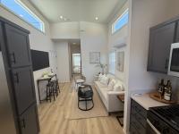 2026 Silvercrest ATH-05 Manufactured Home