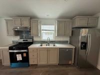 2026 Cavco Manufactured Home