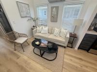2026 Silvercrest ATH-05 Manufactured Home