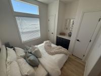 2026 Silvercrest ATH-05 Manufactured Home